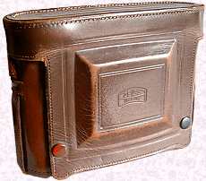 �X�[�p�[�V�b�N�X*�P�[�X